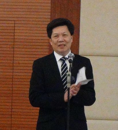 DSC01079_副本.jpg