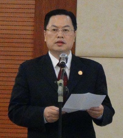 DSC01100_副本.jpg