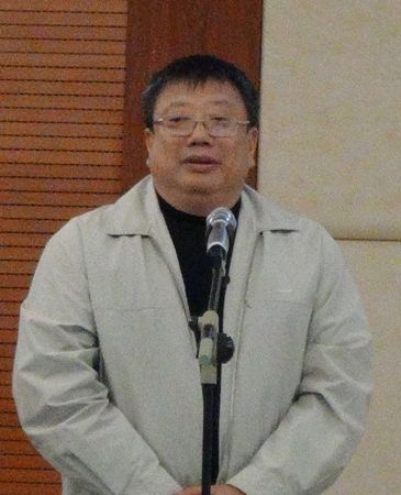 DSC01118_副本.jpg