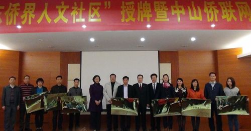 DSC01135_副本.jpg
