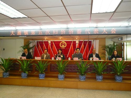 P1100552_副本.jpg
