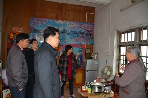 DSC_1050_副本.jpg