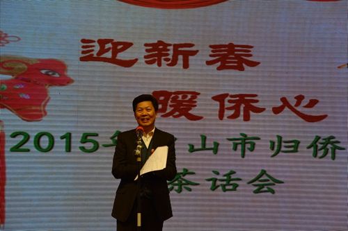 DSC_1642_副本.jpg