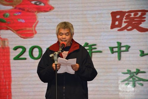 DSC_1616_副本.jpg