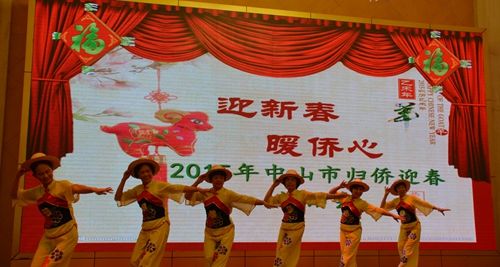 DSC_1550_副本.jpg