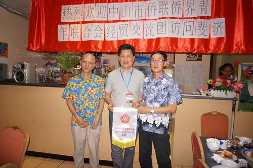 DSC01363_副本.jpg