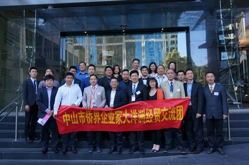 DSC01525_副本.jpg