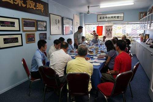 DSC02379_副本.jpg