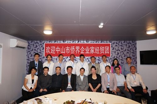 DSC02579_副本.jpg
