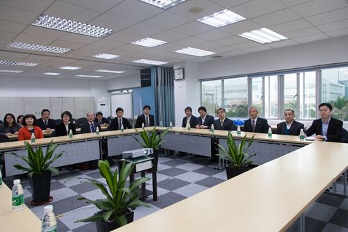 IMG_3581_副本.jpg