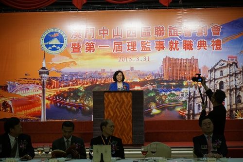 市委常委、市委统战部部长梁丽娴讲话_副本.jpg