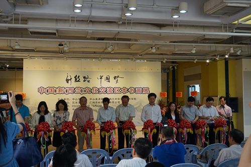 DSC00308_副本.jpg