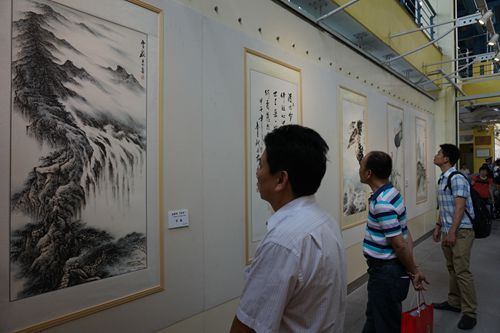 DSC00320_副本.jpg
