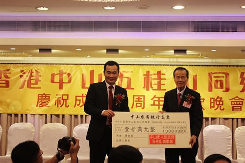 IMG_0160_副本.jpg