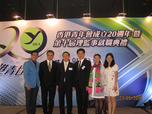 IMG_0243_副本.jpg