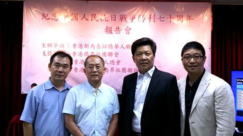 20150822_134326_副本.jpg
