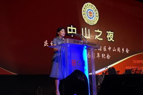 DSC02809_副本.jpg