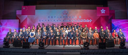 DSC09740改_副本.jpg