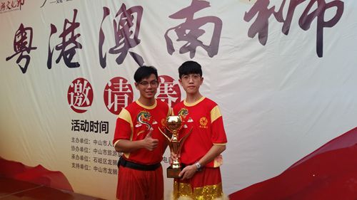 20151003_175612_副本.jpg