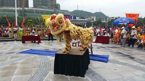 20151003_162530_副本.jpg