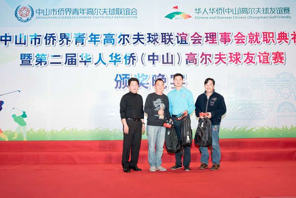JUN_8420_副本.jpg