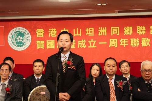 IMG_5628_副本.jpg