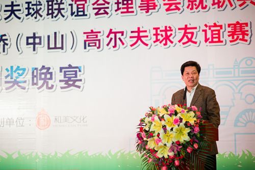 DSC_7041_副本.jpg