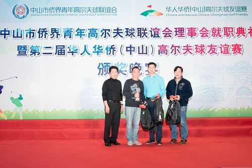 JUN_8420_副本.jpg