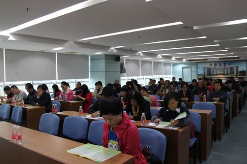 IMG_7477_副本.jpg