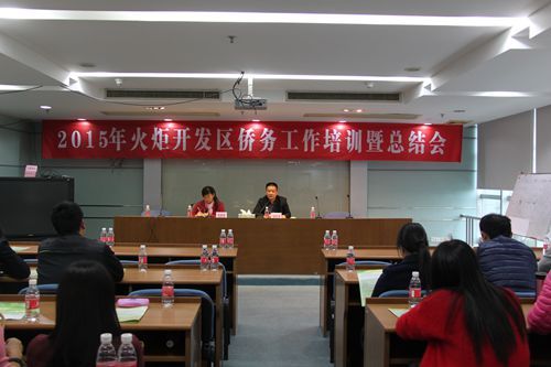 IMG_7489_副本.jpg