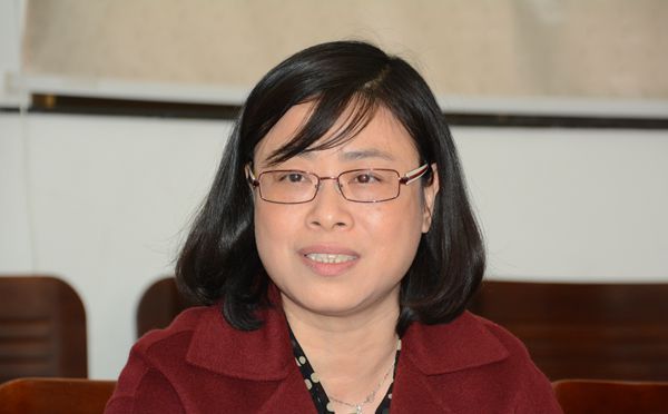 DSC_7849_副本.jpg