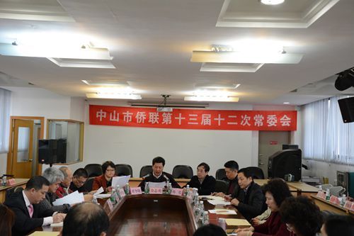 DSC_8523_副本.jpg