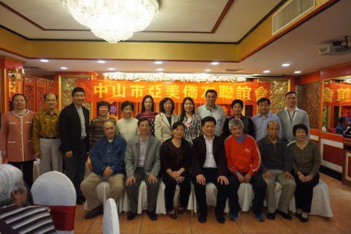 DSC05638.JPG