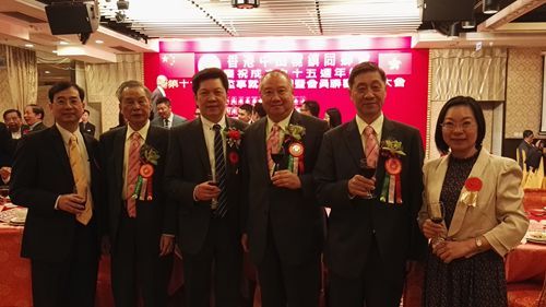 IMG_20160402_211708.jpg