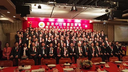 IMG_20160402_203200.jpg
