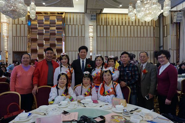 DSC05787_副本.jpg
