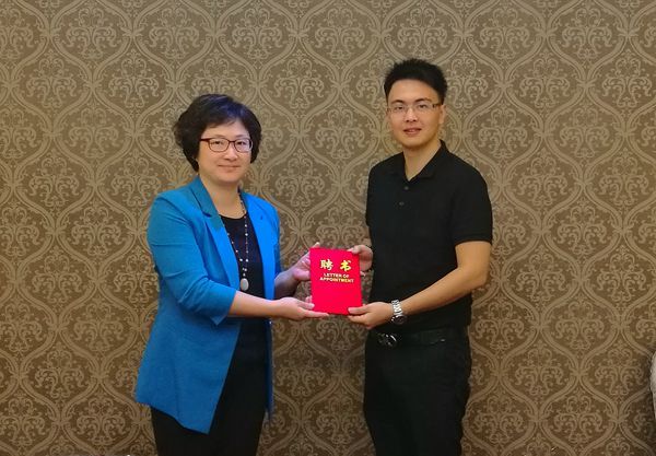 195699870857341702_副本.jpg