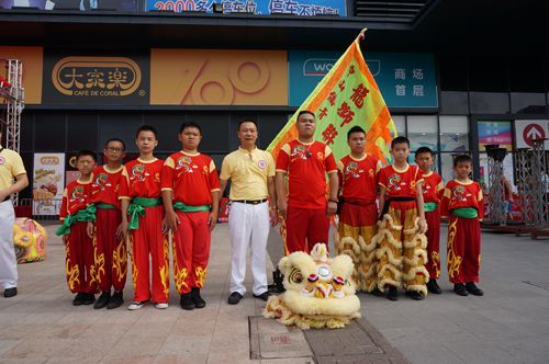 DSC00837_副本.jpg