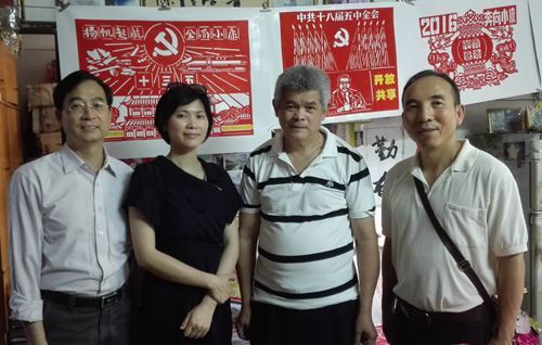 608009589545599707_副本.jpg