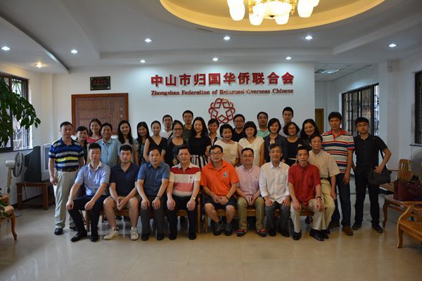 DSC_0583_副本.jpg