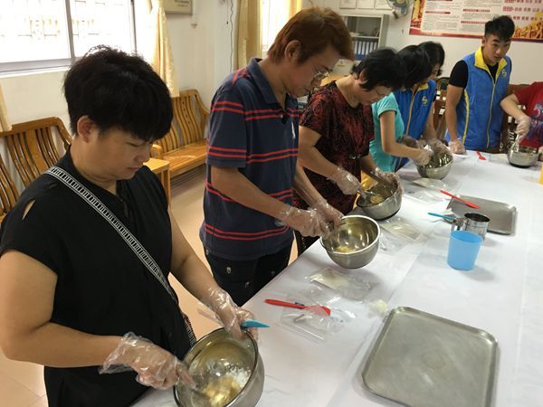 IMG_6062_副本.jpg
