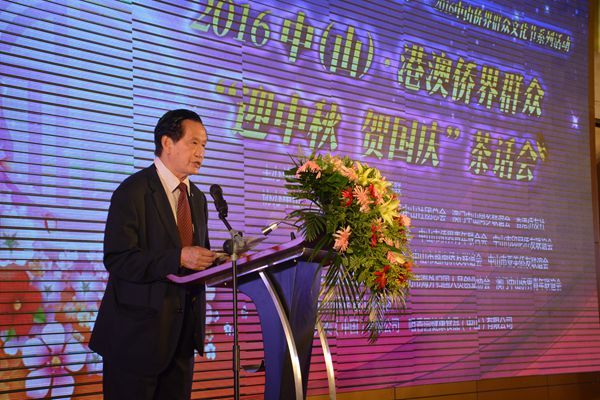 DSC_1563_副本.jpg