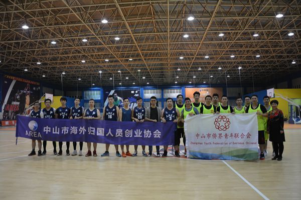 DSC_0057_副本.jpg