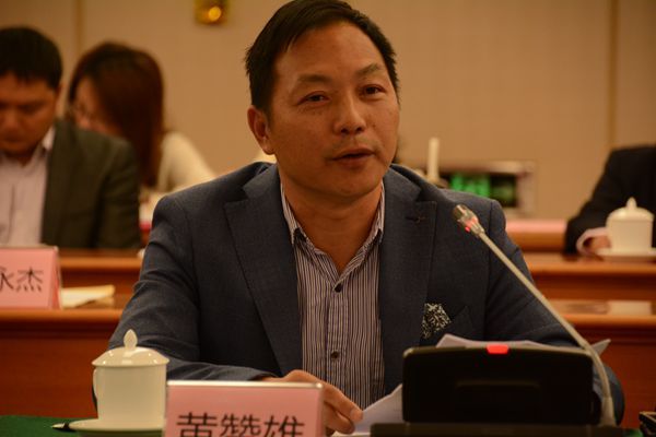 黄赞雄会长发言_副本.jpg