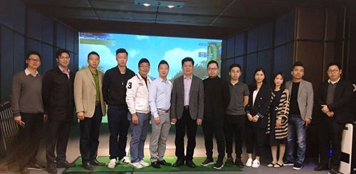 1、走访海创会的会员单位——迈进高尔夫球球馆_副本.jpg