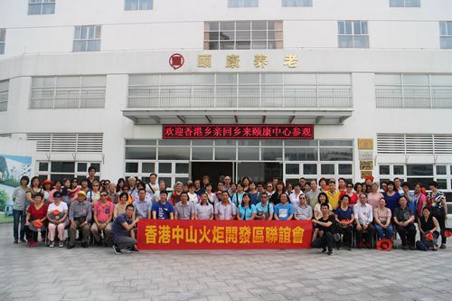 IMG_0707_副本.jpg