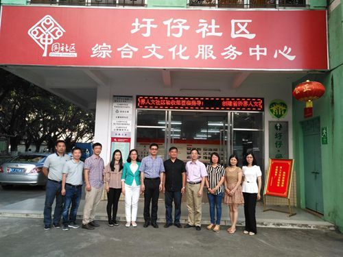图片1_副本.jpg