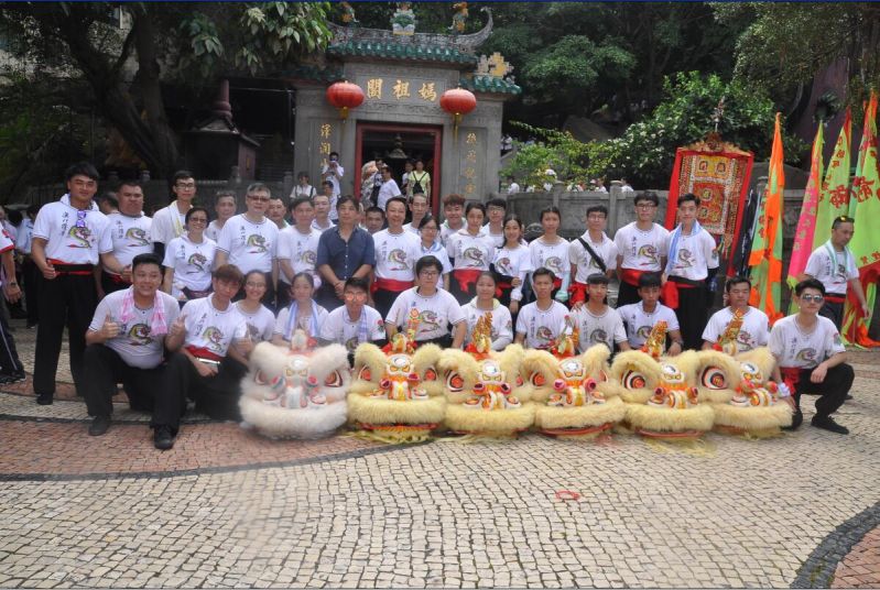 QQ截图20170626175544.jpg
