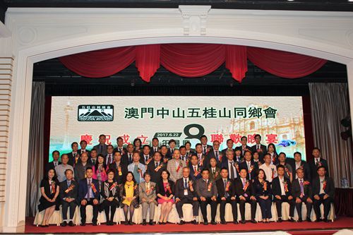 IMG_2120_副本.jpg