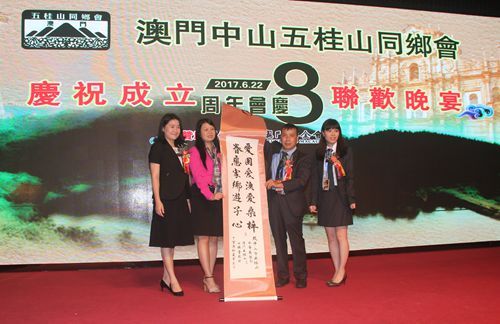 IMG_9168_副本.jpg